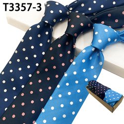 T3057-3