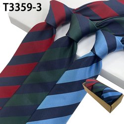 T3059-3