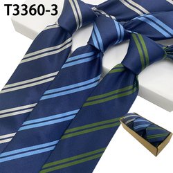 T3060-3