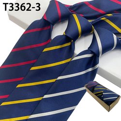 T3062-3
