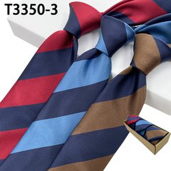 T3350-3