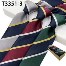 T3351-3