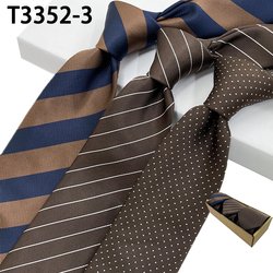 T3352-3