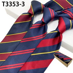 T3353-3