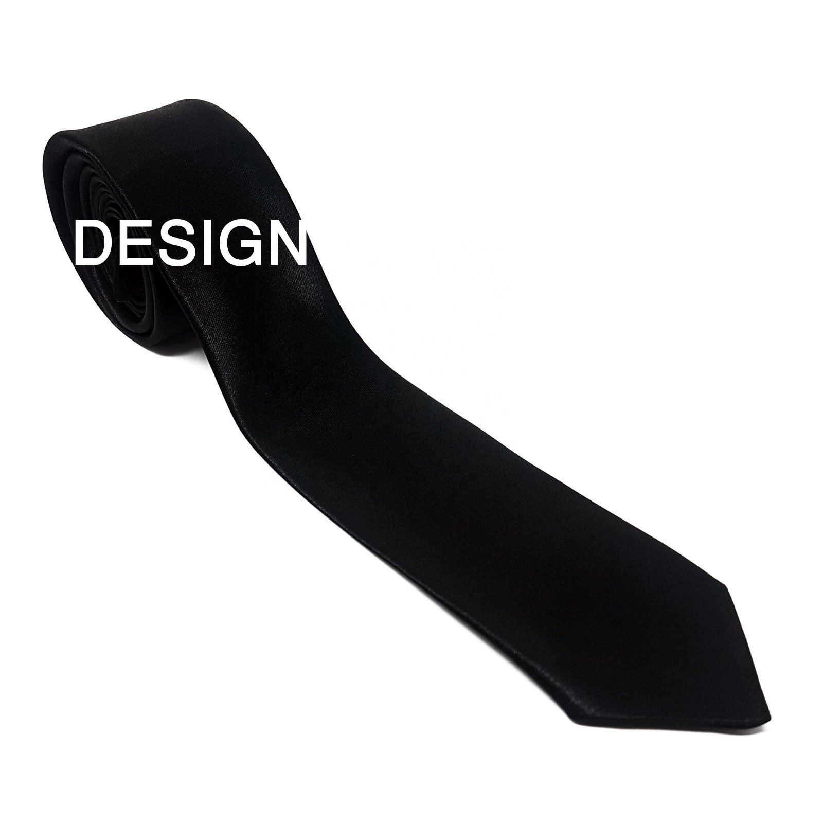 Export orient high quality tie Attractive looking fashionable formal tie for women/ men direct factory best price supply from BD