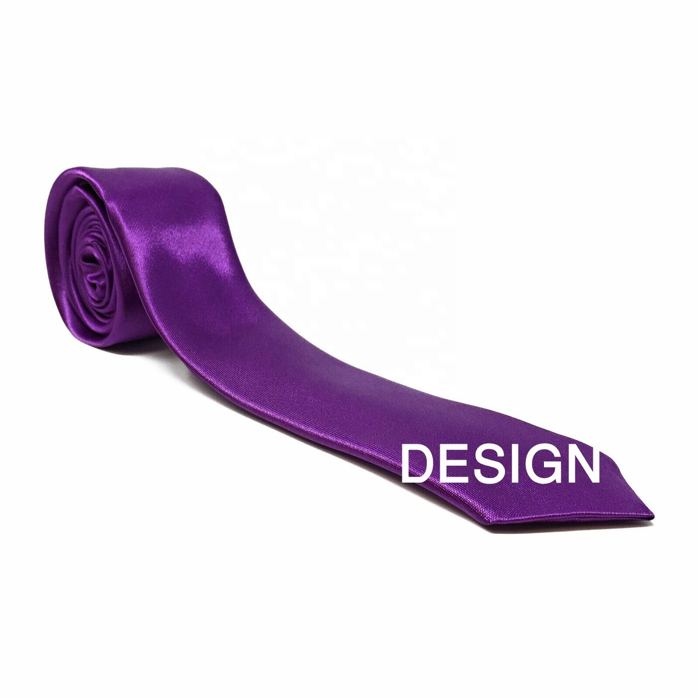Export orient high quality tie Attractive looking fashionable formal tie for women/ men direct factory best price supply from BD