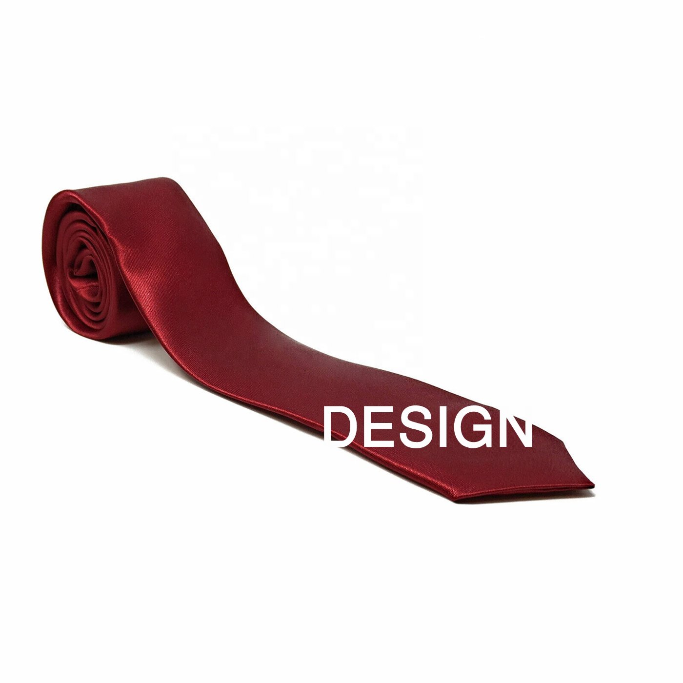 Export orient high quality tie Attractive looking fashionable formal tie for women/ men direct factory best price supply from BD