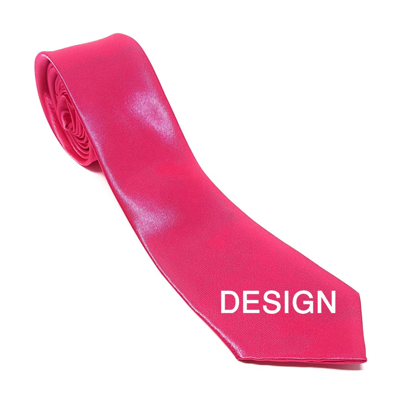 Export orient high quality tie Attractive looking fashionable formal tie for women/ men direct factory best price supply from BD