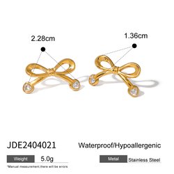 JDE2404021