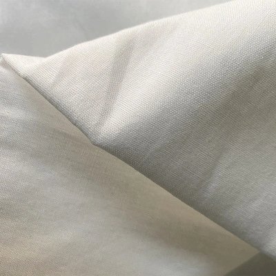 TC Greige Fabric 80/20 45s*45s 96*72 63" Pocketing fashion Fabric