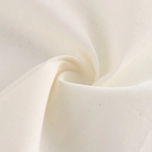 TC Greige Fabric 80/20 45s*45s 96*72 63" Pocketing fashion Fabric