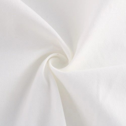 TC Greige Fabric 80/20 45s*45s 96*72 63" Pocketing fashion Fabric