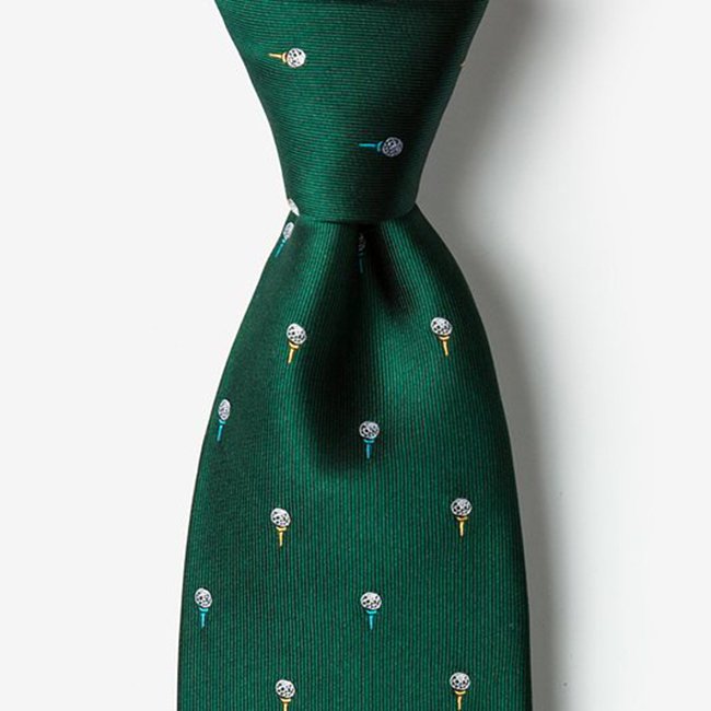 high quality 100% silk neckties