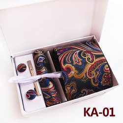 Aiyoo-01