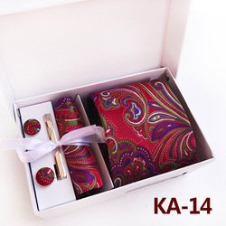 Aiyoo-12