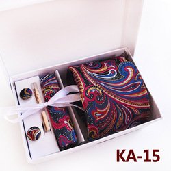 Aiyoo-13