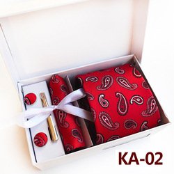 Aiyoo-02