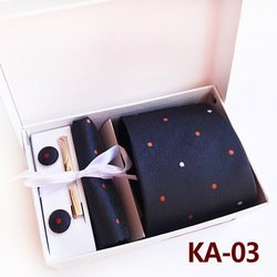 Aiyoo-03