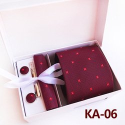 Aiyoo-05