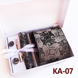 Aiyoo-06
