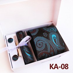 Aiyoo-07
