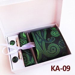 Aiyoo-08
