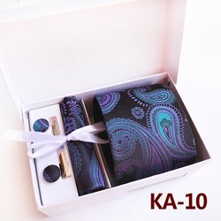Aiyoo-09