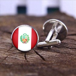 Cufflink