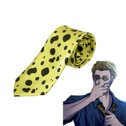 19