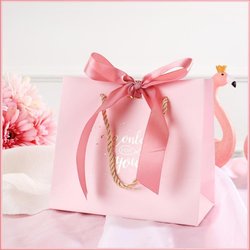 Custom Size as Your Request