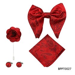 BPPT0027
