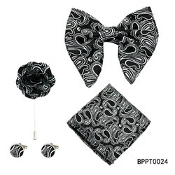 BPPT0024
