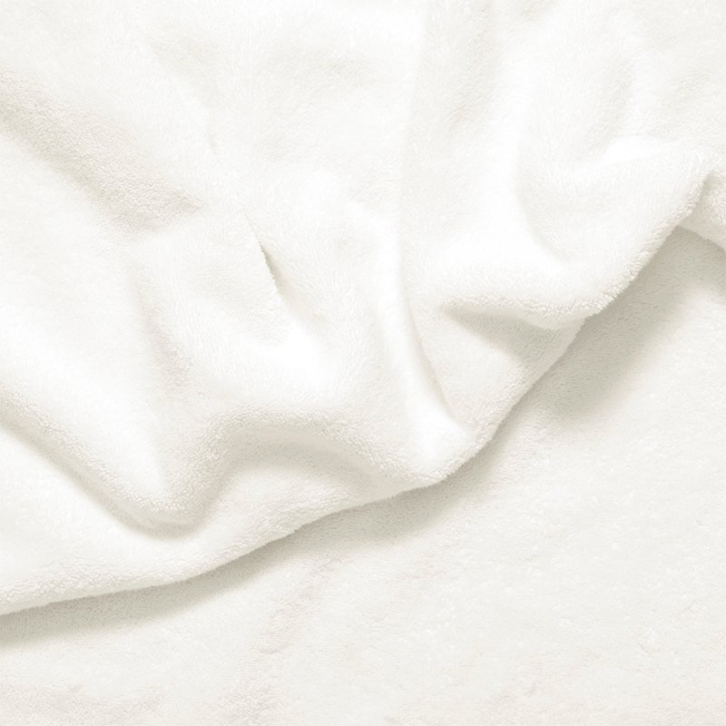 Luxury Bademantel Ultra Plush SPA Robe Cotton Tie Closure Cozy Bathrobes Filles Robes Women