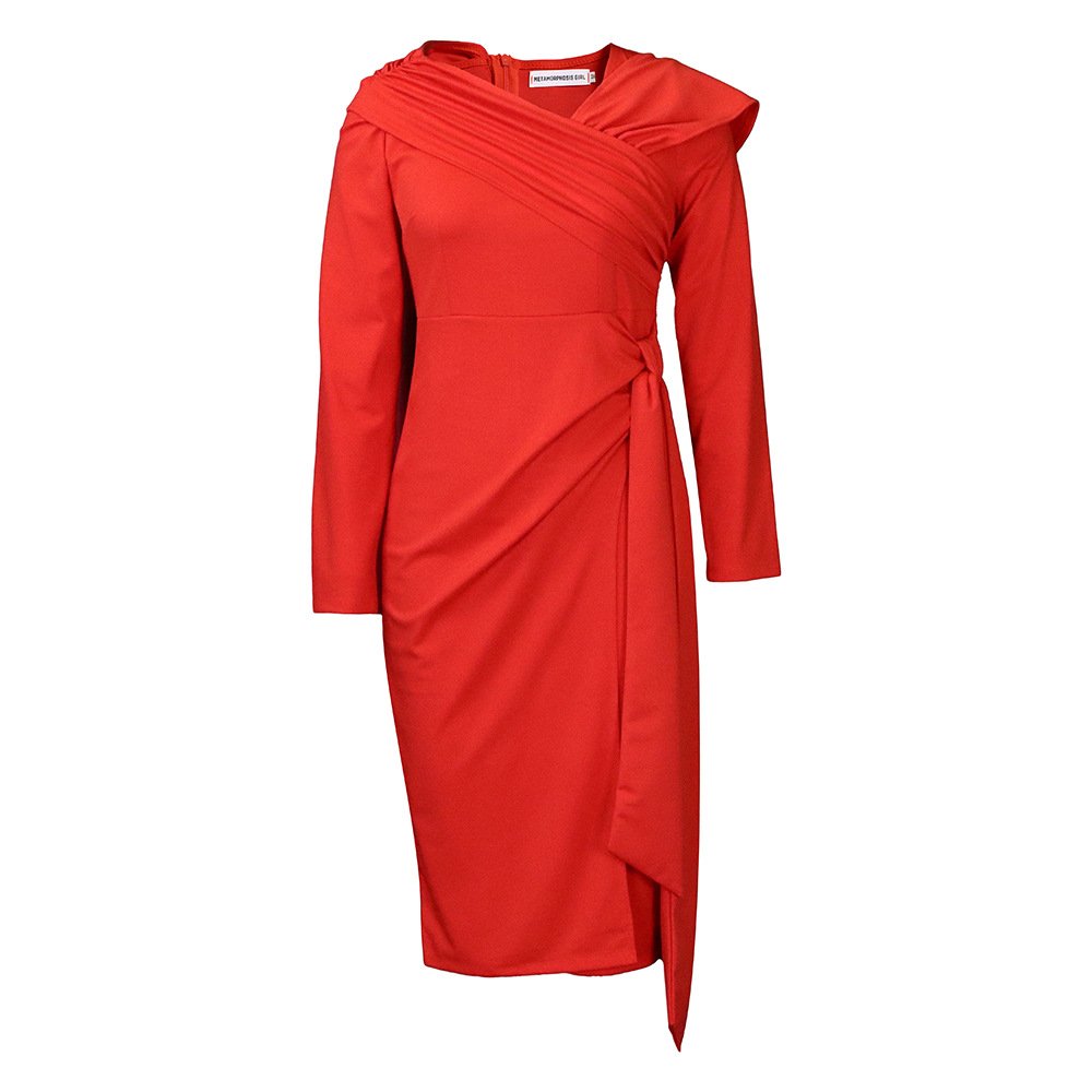 2022 Cheap High Quality Dress For Women Les Vetements De Robe Longue Africaine Femme African Dresses