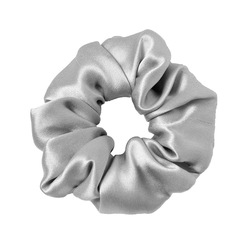 Silvergrey