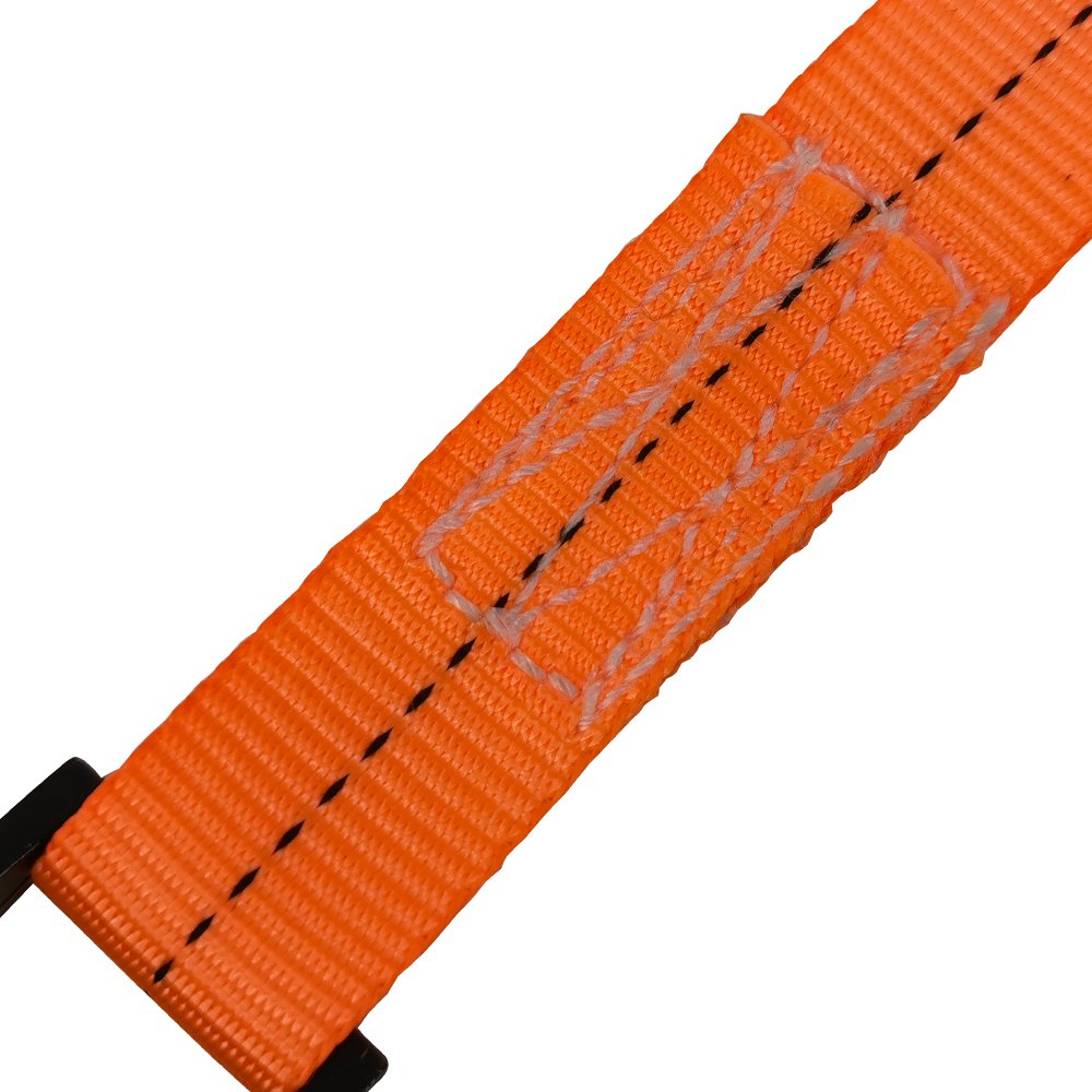 VINEET Lashing Strap Short 1" x 12ft 1700 lbs for SUP Kayak Trailer Cargo Truck Cam Buckle Tie Down Straps