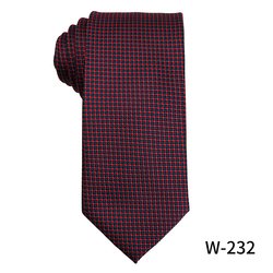 W-232