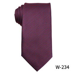 W-234