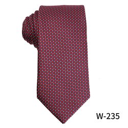 W-235