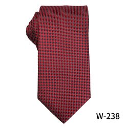W-238