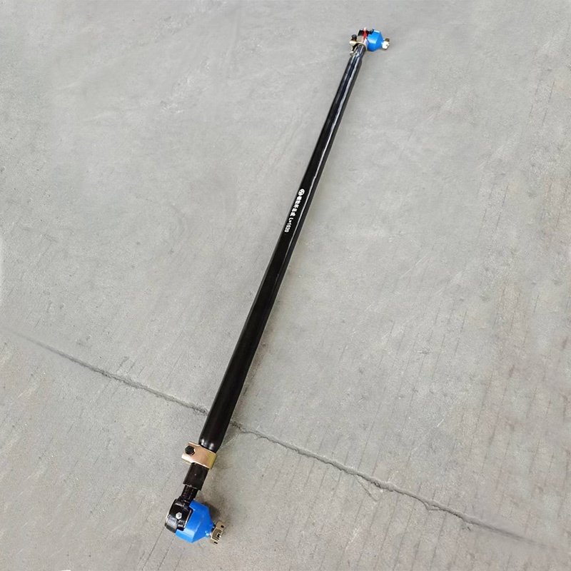 Heavy duty auto parts tie rod Assembly OEM AZ9731430050