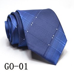 GO-1