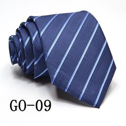 GO-10