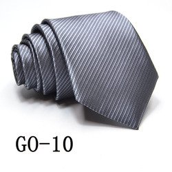 GO-11