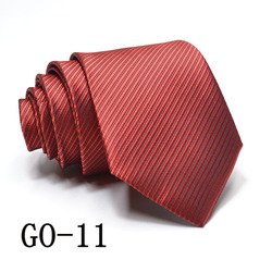 GO-12