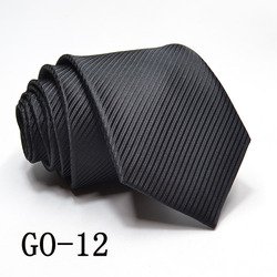 GO-13