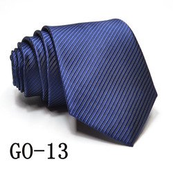 GO-14