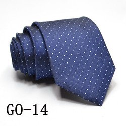 GO-15