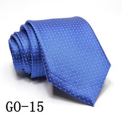GO-16