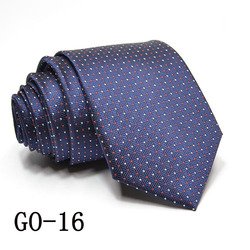GO-17